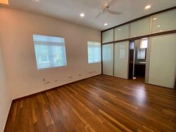 Merryn Road (D11), Detached #601571691